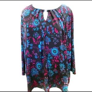 Jones New York Woman’s Top